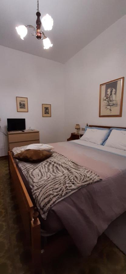 Da Giusi Casa vacanze *