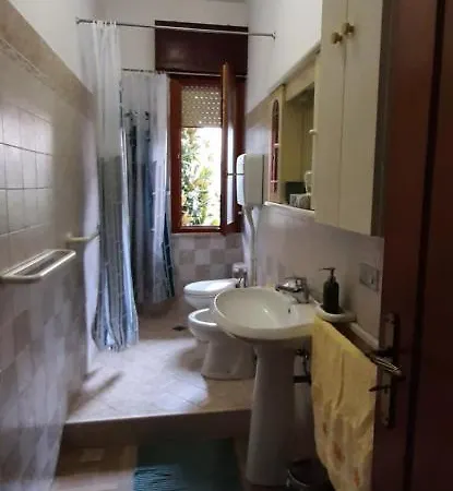 Da Giusi Villa Morciano di Romagna Exterior photo