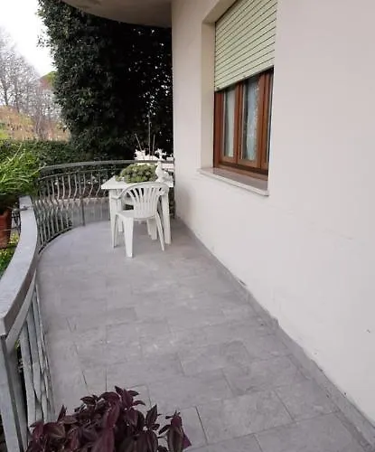 Da Giusi