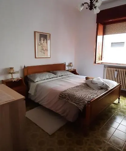 Da Giusi