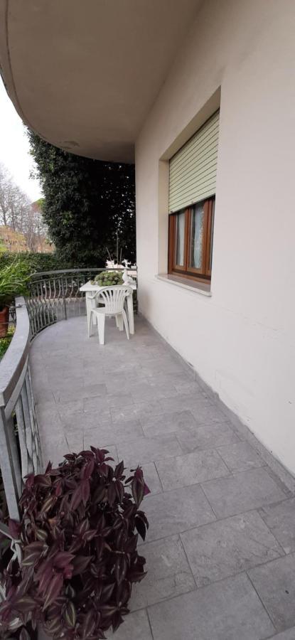 Da Giusi * Morciano di Romagna