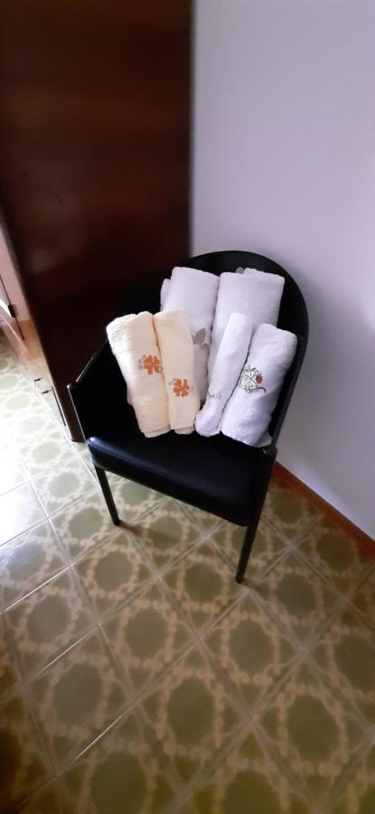 Holiday home Da Giusi *