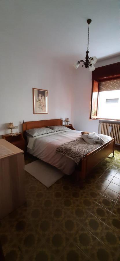 Da Giusi * Morciano di Romagna